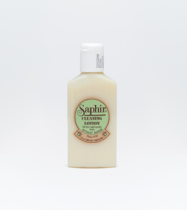 Очиститель CLEANING LOTION (125мл) ASKENT, Очиститель CLEANING LOTION (125мл) Очиститель CLEANING LOTION
Очиститель CLEANING LOTION (125мл) ASKENT, Очиститель CLEANING LOTION (125мл) Очиститель CLEANING LOTION
