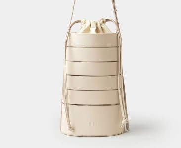 Сумка ASKENT, Сумка DSS.S.109.bs.VV1633-HM
Сумка ASKENT, Сумка DSS.S.109.bs.VV1633-HM