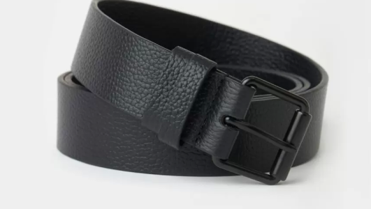 Ремень ASKENT, Ремень DSS.RM.87/110.FP-BL
Ремень ASKENT, Ремень DSS.RM.87/110.FP-BL