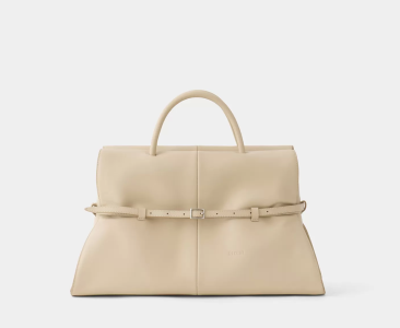 СУМКА CORSETTE MIDI, Hummus, Сумка
СУМКА CORSETTE MIDI, Hummus, Сумка