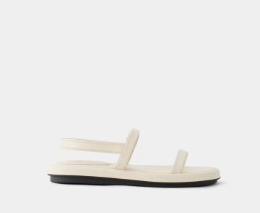 САНДАЛИИ НА ШИРОКИХ РЕМНЯХ, Хумус, Сандалии 25054-01-02
САНДАЛИИ НА ШИРОКИХ РЕМНЯХ, Хумус, Сандалии 25054-01-02