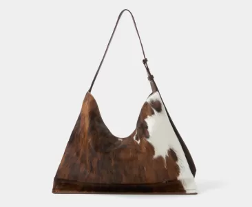 СУМКА COVER MAXI, Cowhide, Cумка
СУМКА COVER MAXI, Cowhide, Cумка