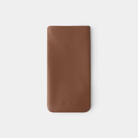 КЕЙС ДЛЯ ОЧКОВ, Янтарный, Футляр
КЕЙС ДЛЯ ОЧКОВ, Янтарный, Футляр