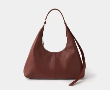 СУМКА CANOE/MEDIUM, Rust, Сумка
СУМКА CANOE/MEDIUM, Rust, Сумка