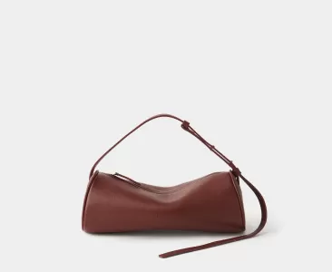 СУМКА BISSA, Rust, Сумка
СУМКА BISSA, Rust, Сумка