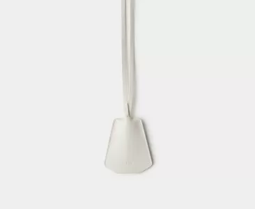 КЛЮЧНИЦА НА ДЛИННОМ РЕМНЕ, Off white, Ключница
КЛЮЧНИЦА НА ДЛИННОМ РЕМНЕ, Off white, Ключница