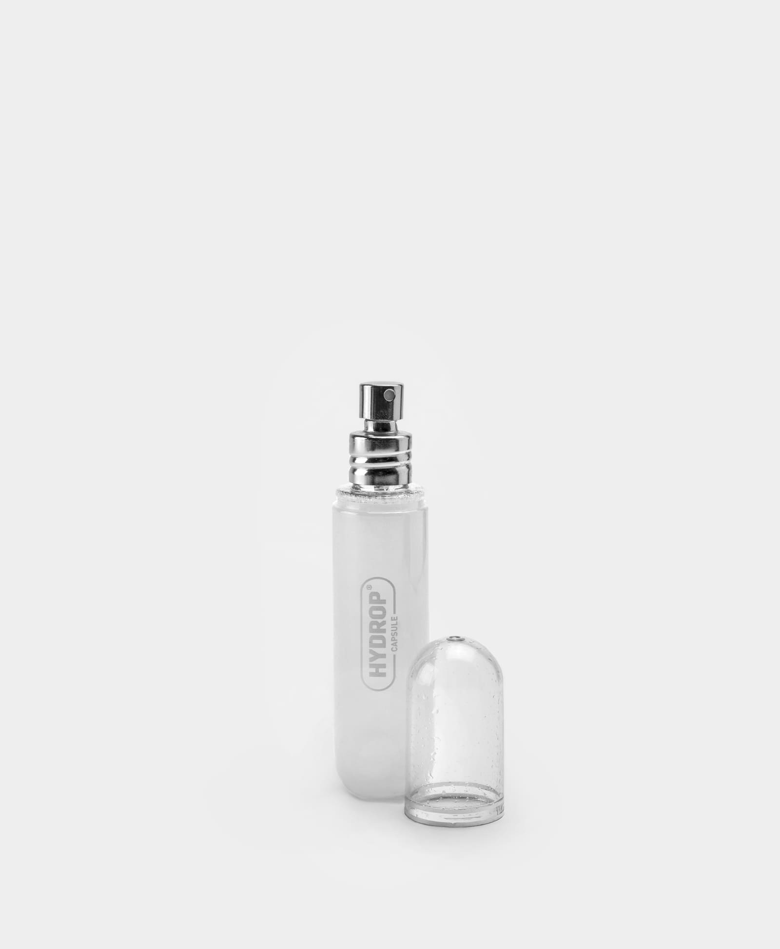 Спрей водоотталкивающий Hydrop Capsule. Цвет: . Вид 3