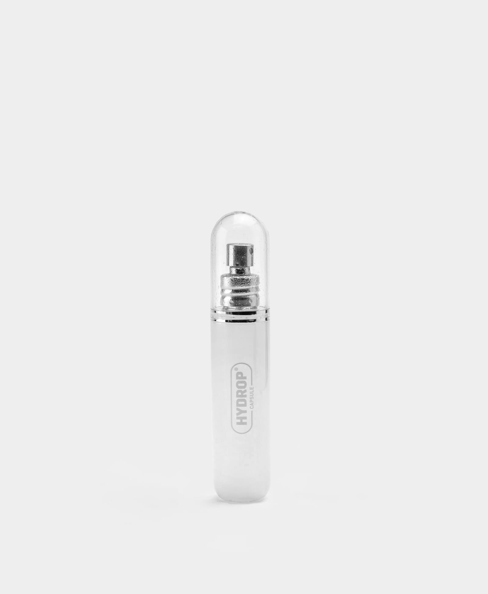 Спрей водоотталкивающий Hydrop Capsule. Цвет: . Вид 2