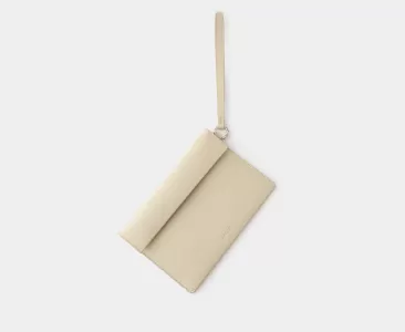 Клатч ASKENT, Клатч DSS.KH.8.bs.VV1633-HM
Клатч ASKENT, Клатч DSS.KH.8.bs.VV1633-HM