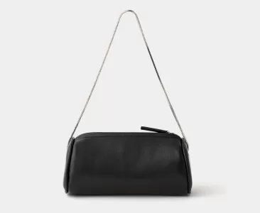 Сумка ASKENT, Сумка DSS.S.122..bs VV1633-BL
Сумка ASKENT, Сумка DSS.S.122..bs VV1633-BL