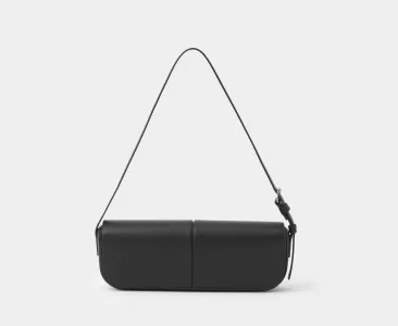 Сумка ASKENT, Сумка DSS.S.101.bs.VV1633-BL
Сумка ASKENT, Сумка DSS.S.101.bs.VV1633-BL