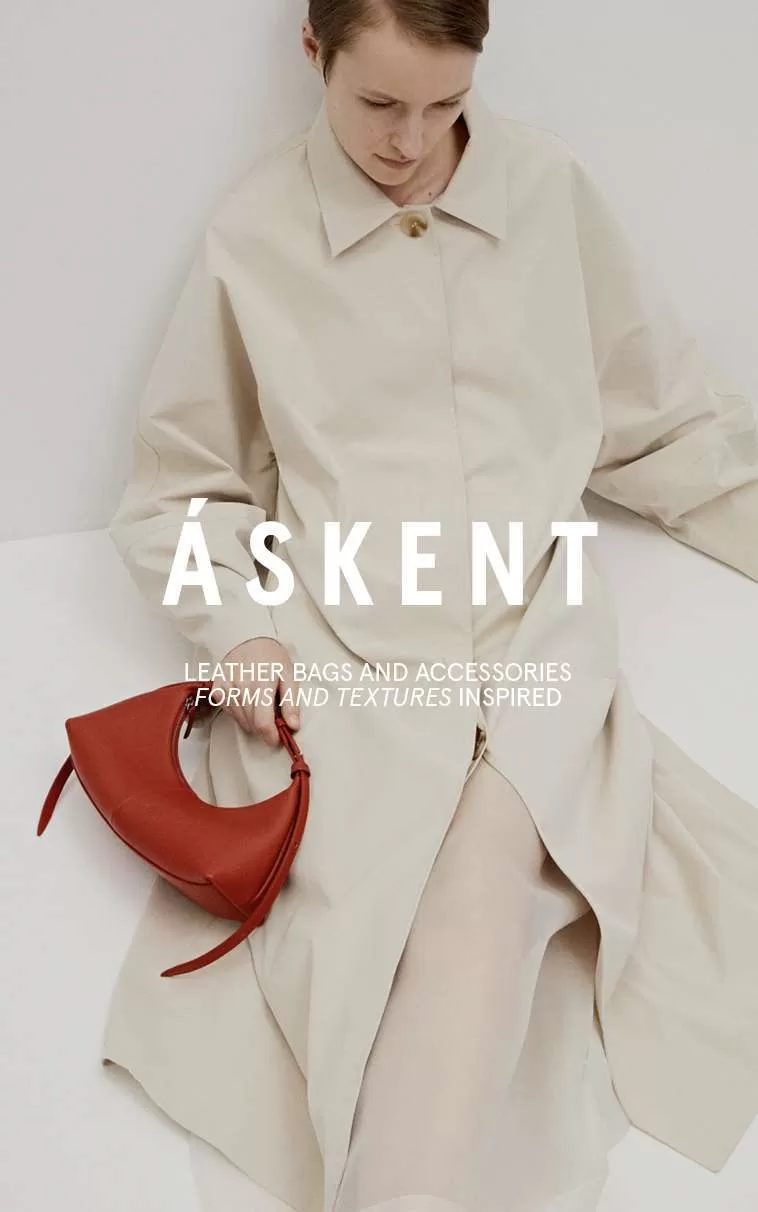 Подарочная карта