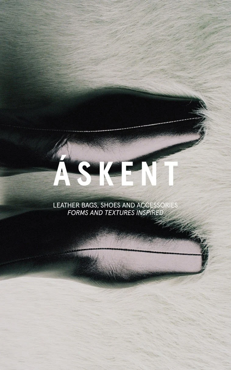 Подарочная карта