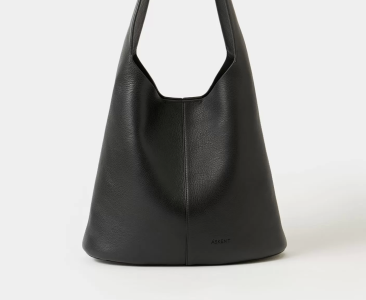 

Сумка ASKENT, Сумка DSS.S.95.bs.VV-BL