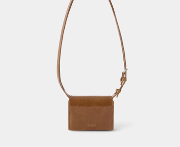 Портмоне ASKENT 8500₽