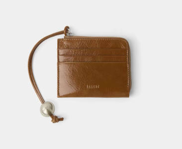 Портмоне ASKENT 6900₽