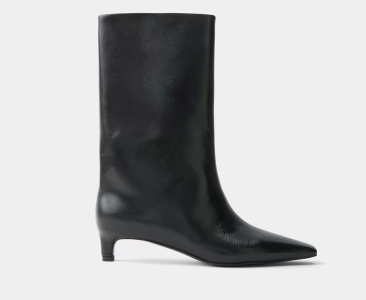 

Полусапоги 25062D-01-02 ASKENT, Полусапоги 25062D-01-02 MBT.7.cracks-BL/39