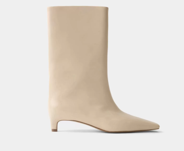 

Полусапоги 25062D-01-01 ASKENT, Полусапоги 25062D-01-01 MBT.7.smooth-MLK/37