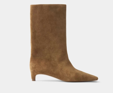 

Полусапоги 25062D-01-03 ASKENT, Полусапоги 25062D-01-03 MBT.7.suede-BG/38