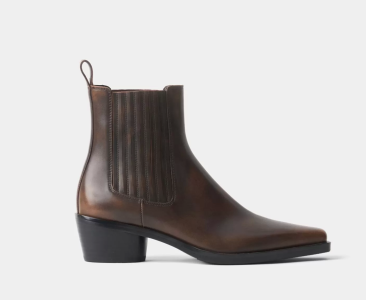 

Казаки 24135H-02-02 ASKENT, Казаки 24135H-02-02 BT.3.smooth-BR/38