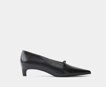 

Туфли 24114-04-01 ASKENT, Туфли 24114-04-01 TF.2.cracks-BL/40