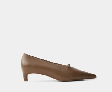 

Туфли 24114-04-02 ASKENT, Туфли 24114-04-02 TF.2.smooth-BG/37