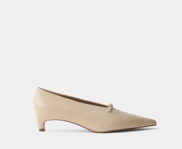 

Туфли 24114-04-03 ASKENT, Туфли 24114-04-03 TF.2.smooth-MLK/39