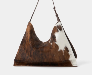 cумка S.96.bs.MX-CLB фотография