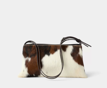 сумка S.138.bs.MX-CLB фотография