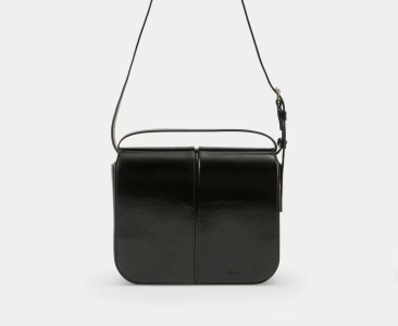 

Сумка ASKENT, Сумка DSS.S.91.bs.HRZ-BL