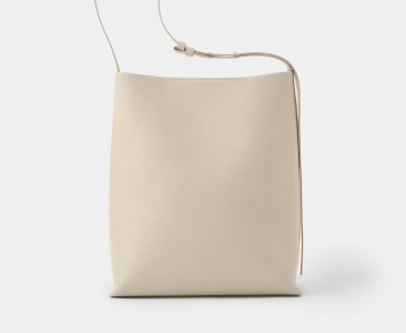 сумка DSS.S.79.bs.VV1633-HM фотография