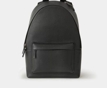 

Сумка ASKENT, Сумка DSS.S.61.bs.KN-BL