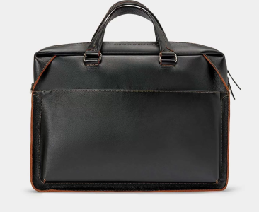 

Сумка ASKENT, Сумка DSS.S.23.bs.VV1666-BL