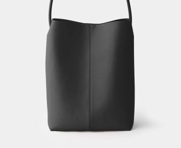 

Cумка ASKENT, Cумка DSS.S.140.bs.VV1633-BL