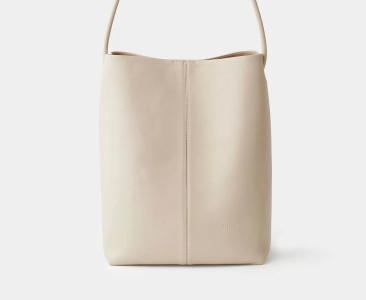 

Сумка ASKENT, Сумка DSS.S.140.bs.NPP-HM