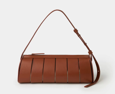 

Сумка ASKENT, Сумка DSS.S.123.bs. VV1633-BRI