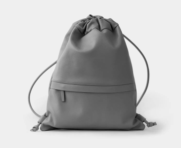 сумка DSS.S.120.bs.VV1633-GR фотография