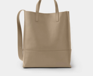 сумка DSS.S.119.bs.VV1633.GBE фотография