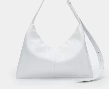 

Сумка ASKENT, Сумка DSS.S.102.bs.DIA-WT