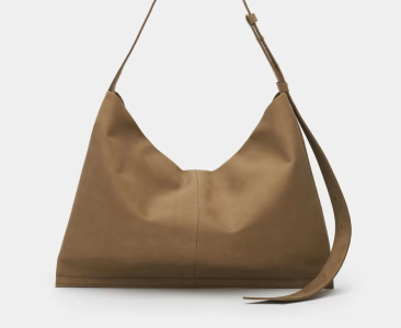 

Сумка ASKENT, Сумка DSS.S.102.bs.NB-OLV