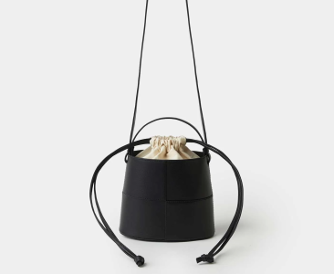 

Сумка ASKENT, Сумка DSS.S.108.bs.VV1633-BL