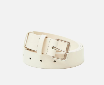 

Ремень ASKENT, Ремень DSS.RM.99/125.LD-MLK