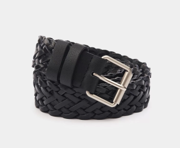 

Ремень ASKENT, Ремень DSS.RM.95. BRI-BL