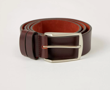 

Ремень ASKENT, Ремень DSS.RM.98/110.CPK.BR