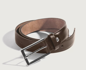 

Ремень ASKENT, Ремень DSS.RM.6.CPM-BR