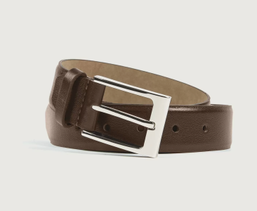 

Ремень ASKENT, Ремень DSS.RM.2.CPM-BR