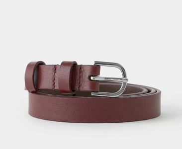 

Ремень ASKENT, Ремень DSS.R.107/95.CPM-BRD