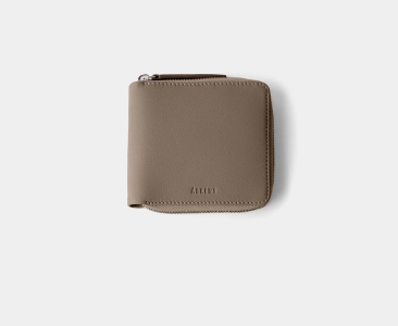 

Портмоне ASKENT, Портмоне DSS.PJ.26/1.bs.VV-TP