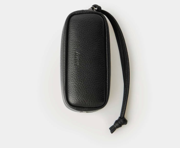 

Ключница ASKENT, Ключница DSS.KL.9.bs.VV-BL