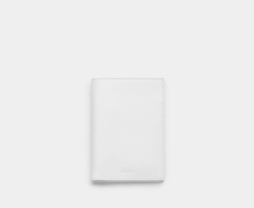 

Обложка для паспорта ASKENT, Обложка для паспорта DSS.O.8.bs.Dia-WT